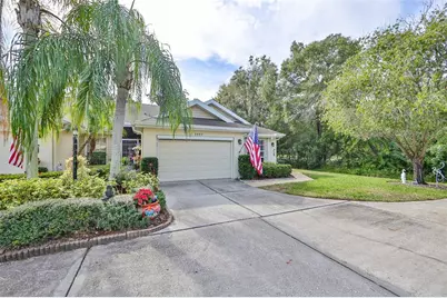 2447 Nantucket Harbor Loop #112, Sun City Center, FL 33573 - Photo 1