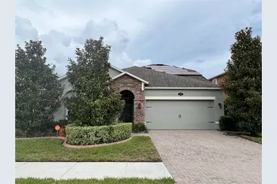 1593 Fox Grape Loop, Lutz, FL 33558 - Photo 1