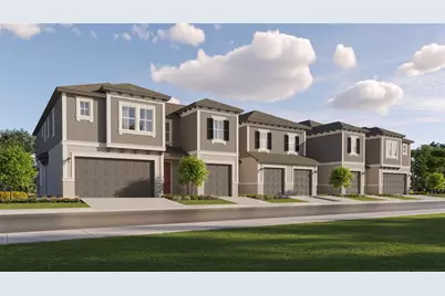 10824 Fowlers Bluff Court, Tampa, FL 33647 - Photo 1