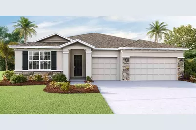 16718 Harvester Terrace, Lakewood Ranch, FL 34211 - Photo 1