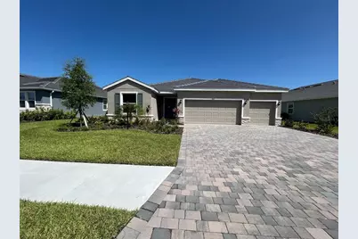 3814 Butte Trail, Lakewood Ranch, FL 34211 - Photo 1