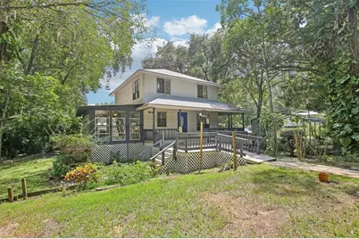 3603 Cr 626N, Bushnell, FL 33513 - Photo 1
