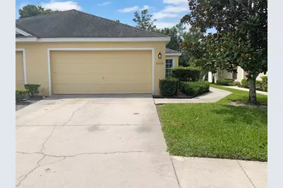 8538 Corinthian Way, New Port Richey, FL 34654 - Photo 1