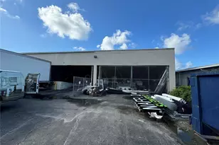 4318 S Manhattan Ave, Tampa, FL 33611 - Photo 1