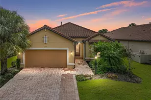 5243 Esplanade Blvd, Bradenton, FL 34211 - Photo 1