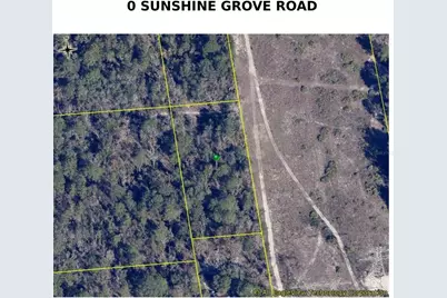 0 Sunshine Grove Road, Brooksville, FL 34614 - Photo 1