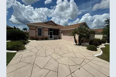 1112 Villeroy Drive, Sun City Center, FL 33573 - Photo 1