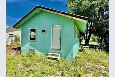 208 E Booker Street, Avon Park, FL 33825 - Photo 1