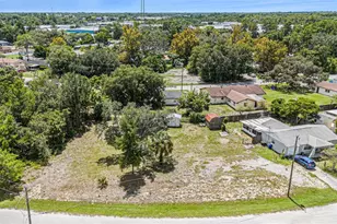 Wood Dr, Hudson, FL 34667 - Photo 1