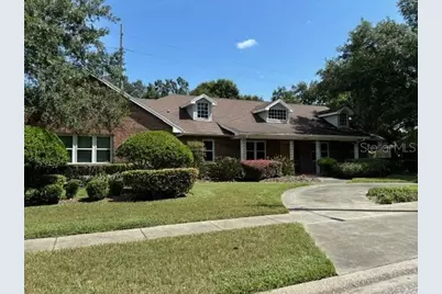 6302 E 113th Avenue, Temple Terrace, FL 33617 - Photo 1