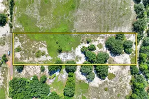 Anderson Rd, Lake Wales, FL 33898 - Photo 1