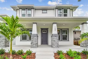 759 48th Ave N, Saint Petersburg, FL 33703 - Photo 1