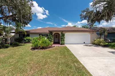 3812 Hollister Place, Brandon, FL 33511 - Photo 1