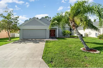 324 Fareham Drive, Venice, FL 34293 - Photo 1