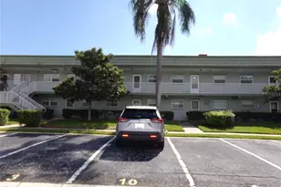 1433 S Belcher Rd, Clearwater, FL 33764 - Photo 1