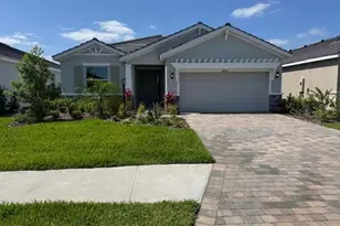 18204 Bch Rnch Ter, Lakewood Ranch, FL 34211 - Photo 1