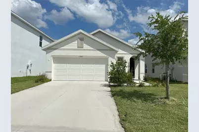 15967 Weathered Windmill Terrace, Odessa, FL 33556 - Photo 1