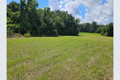 00 NE 23th, Citra, FL 32113 - Photo 1