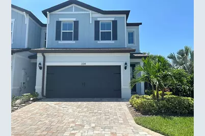 334 Surfside Avenue NE, Saint Petersburg, FL 33716 - Photo 1