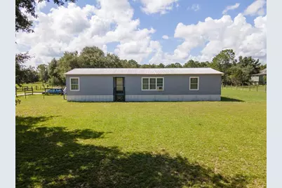 5990 Green Pond Road, Polk City, FL 33868 - Photo 1
