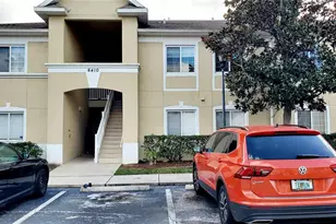 6410 Cypressdale Dr, Riverview, FL 33578 - Photo 1