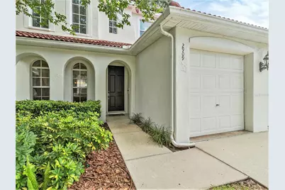 2909 W San Carlos Street, Tampa, FL 33629 - Photo 1