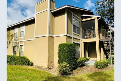 14409 Hanging Moss Circle #102, Tampa, FL 33613 - Photo 1