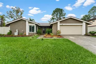 15635 Bear Creek Dr, Tampa, FL 33624 - Photo 1