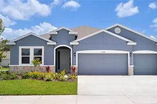 16044 7th Ave E, Bradenton, FL 34212 - Photo 1