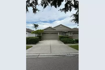 19429 Weymouth Dr, Land O Lakes, FL 34639 - Photo 1