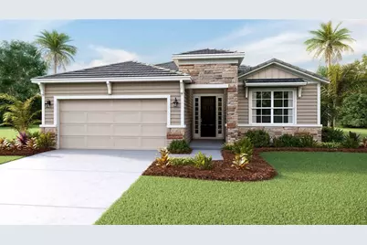 18212 Beach Ranch Terrace, Lakewood Ranch, FL 34211 - Photo 1