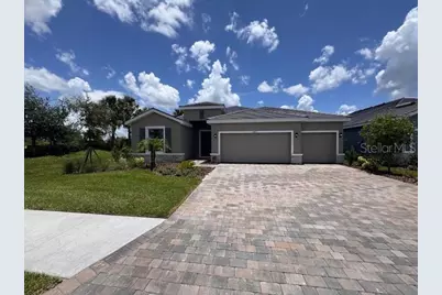 4303 Pullet Court, Lakewood Ranch, FL 34211 - Photo 1