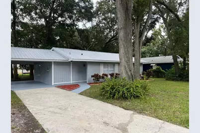 504 Maydell Drive, Tampa, FL 33619 - Photo 1