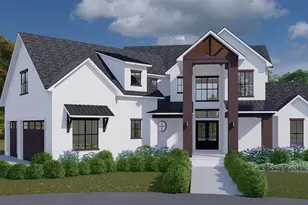 8100 Spring Forest Ln, Wesley Chapel, FL 33544 - Photo 1