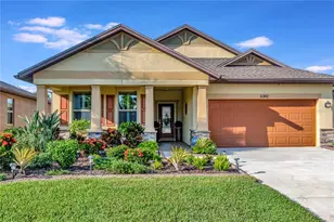 6342 Kenava Loop, Palmetto, FL 34221 - Photo 1