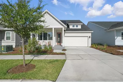 3062 Bootlace Way, Saint Cloud, FL 34771 - Photo 1
