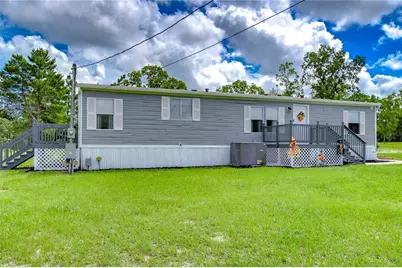12140 Sunshine Grove Road, Brooksville, FL 34614 - Photo 1