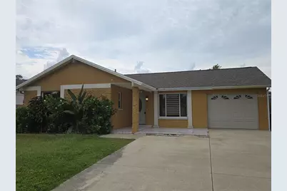 7342 Humboldt Avenue, New Port Richey, FL 34655 - Photo 1