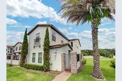 139 Kenny Boulevard, Haines City, FL 33844 - Photo 1