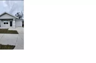2404 1/2 E Chelsea, Tampa, FL 33610 - Photo 1