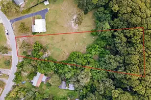 9166 Sunshine Blvd, New Port Richey, FL 34654 - Photo 1