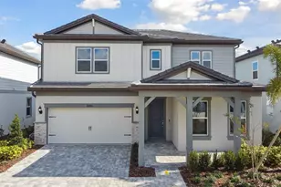 1686 Fallon Pass, Zephyrhills, FL 33541 - Photo 1