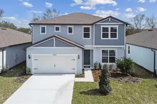 4285 Big Sky Dr, Spring Hill, FL 34604 - Photo 1
