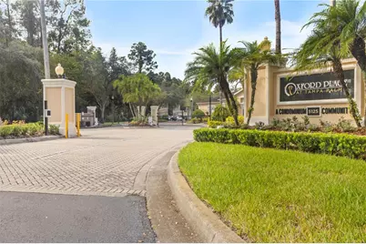 5125 Palm Springs Boulevard #10102, Tampa, FL 33647 - Photo 1