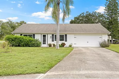 3420 Rugby Court, Palm Harbor, FL 34684 - Photo 1