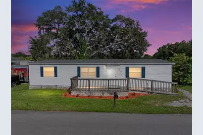 1316 Skyview Cove, Lakeland, FL 33801 - Photo 1