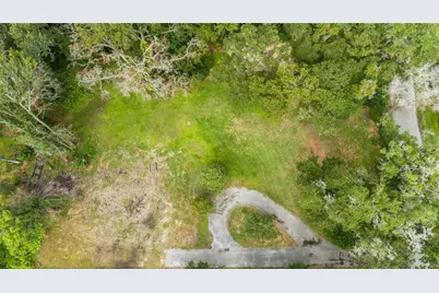 712 Welton Road, Lutz, FL 33548 - Photo 1