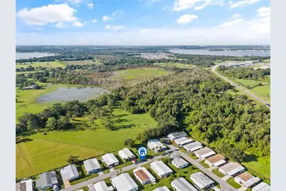 6505 Raintree Lane NE, Winter Haven, FL 33881 - Photo 1