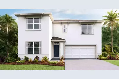 35255 Valley Ridge Road, Dade City, FL 33525 - Photo 1