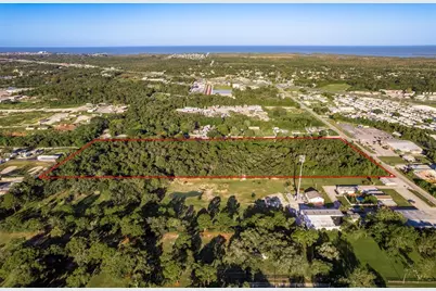 Denton Avenue, Hudson, FL 34667 - Photo 1